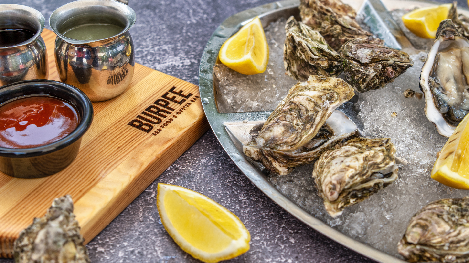 blog de mariscos en Guatemala