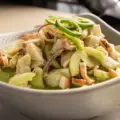 Ceviche: ¿crudo o cocido? Así se prepara realmente