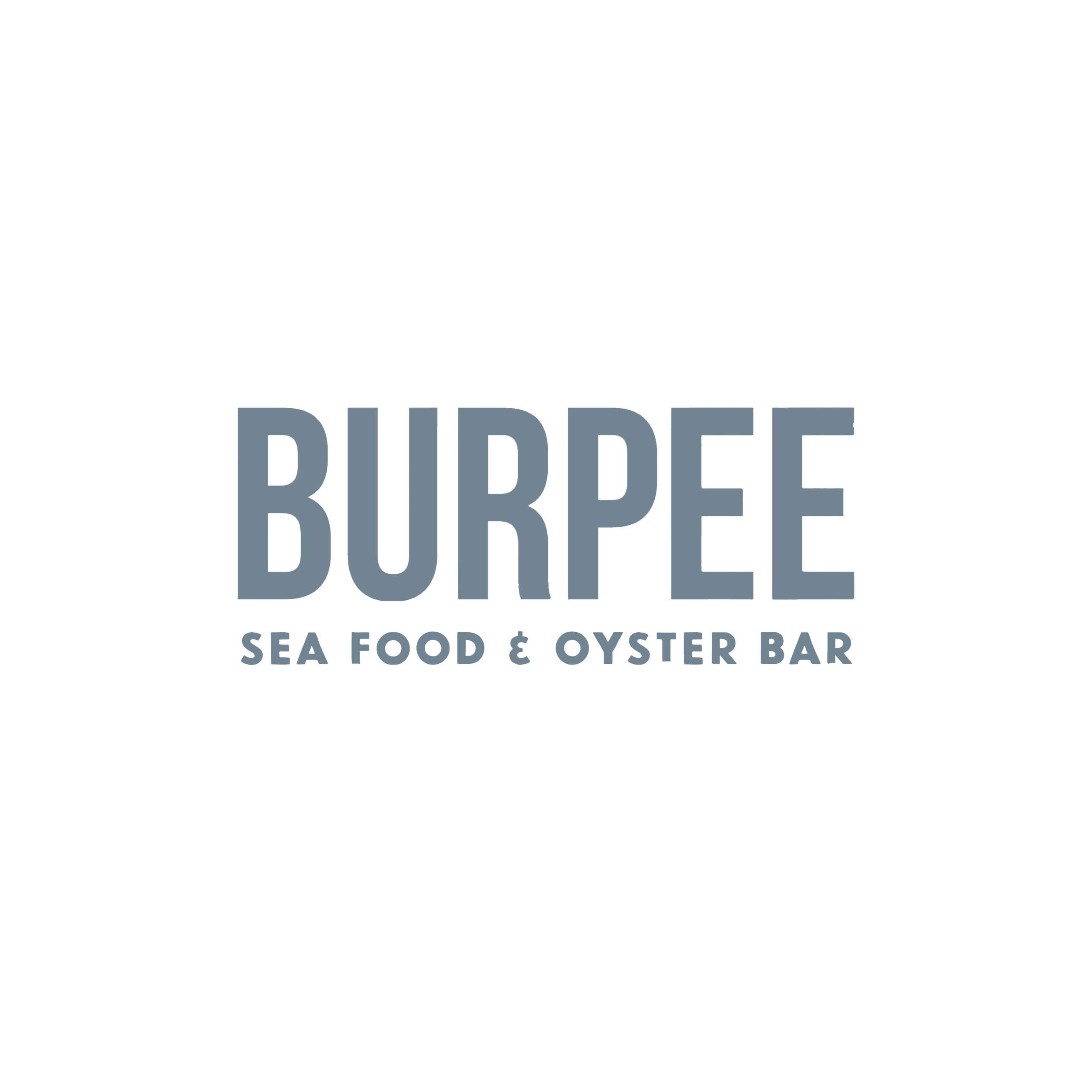 Burpee