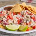 ¿El ceviche se cocina o no? Todo lo que siempre quisiste saber
