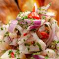Ceviche peruano vs ceviche guatemalteco: diferencias y dónde probar ambos