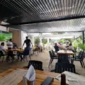 Los mejores restaurantes en Zona 14: guía para comer bien en Guatemala